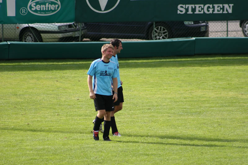 gal/Stadtturnier2007 - Spiel um Platz3 gegen Ahrntal/2007-08-12 SVR gg. SSV Ahrntal beim Stadtrurnier 129.jpg